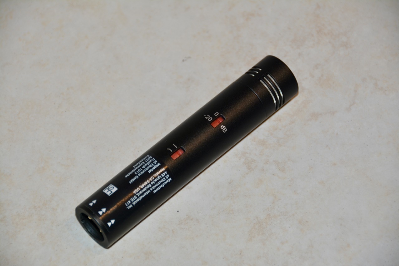 08 sE7 Bedienelemente.JPG