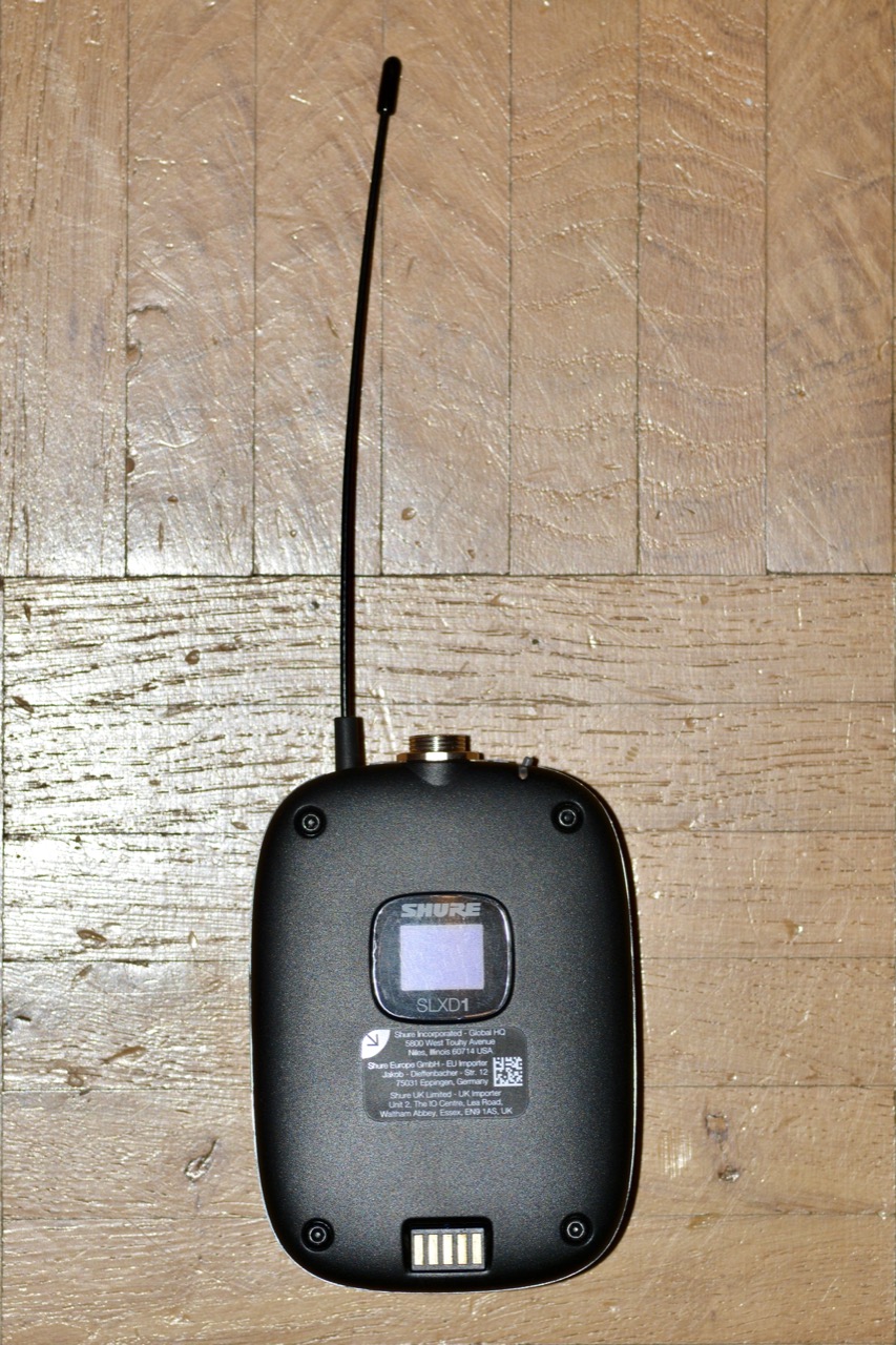 08 SLXD1 Vorderseite.JPG