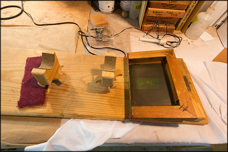 08_Logo-Silk-Screening.jpg