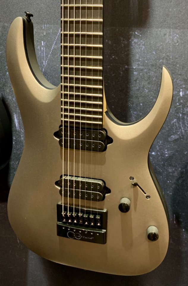 08IBANEZ_Signature_7