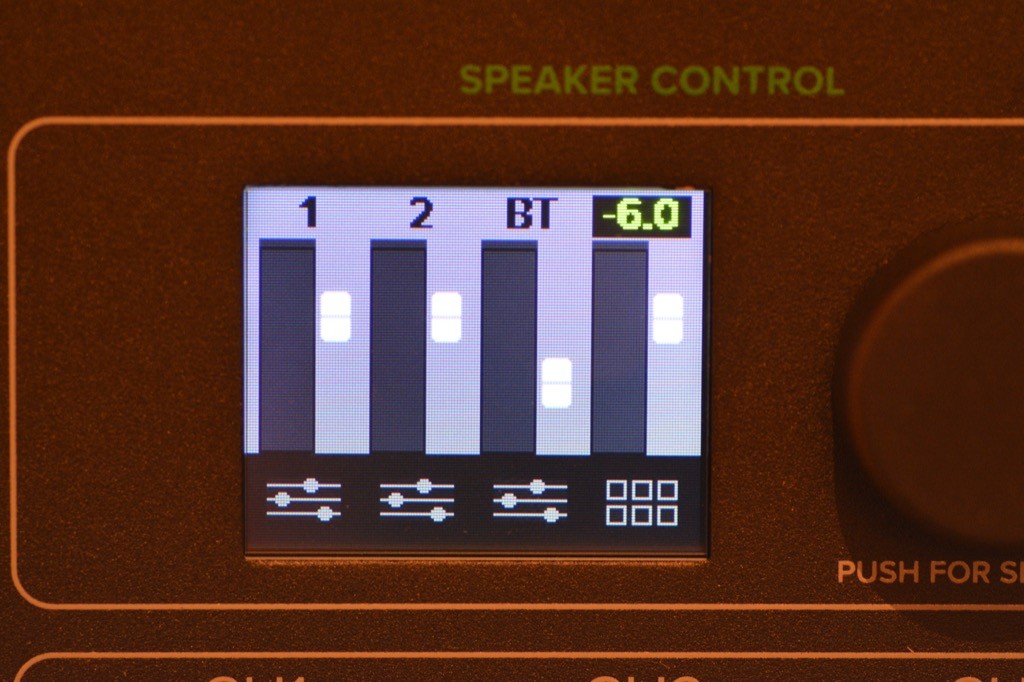 09 215 Mixer.jpg