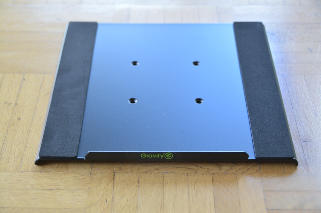 09 Ablage Oberseite.JPG