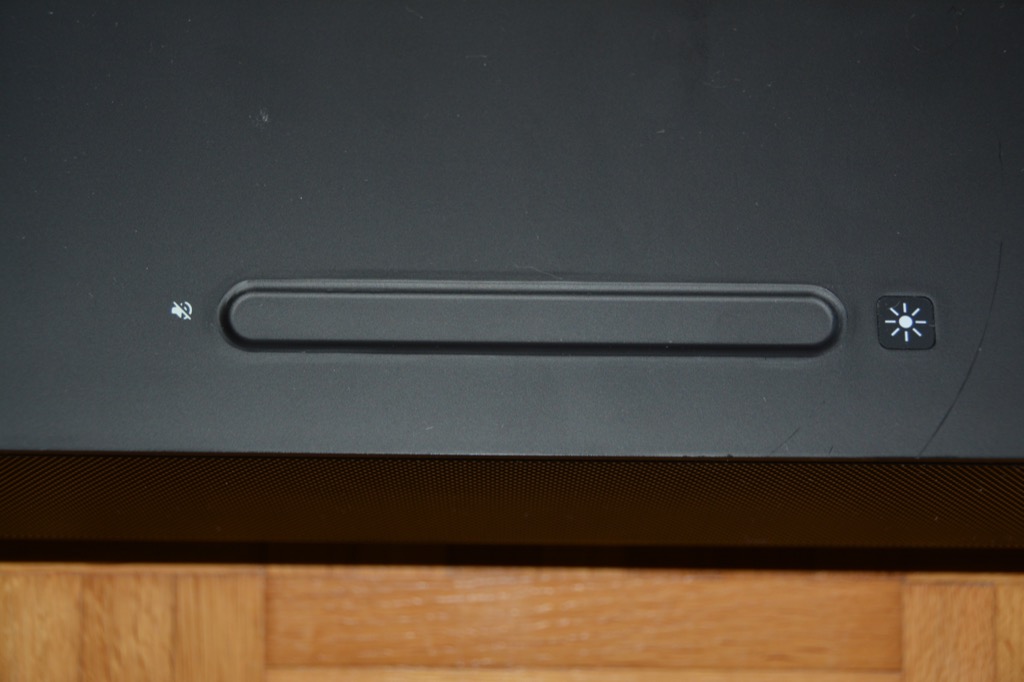 09 CR2-X Bar PRO Touchflächen.jpg