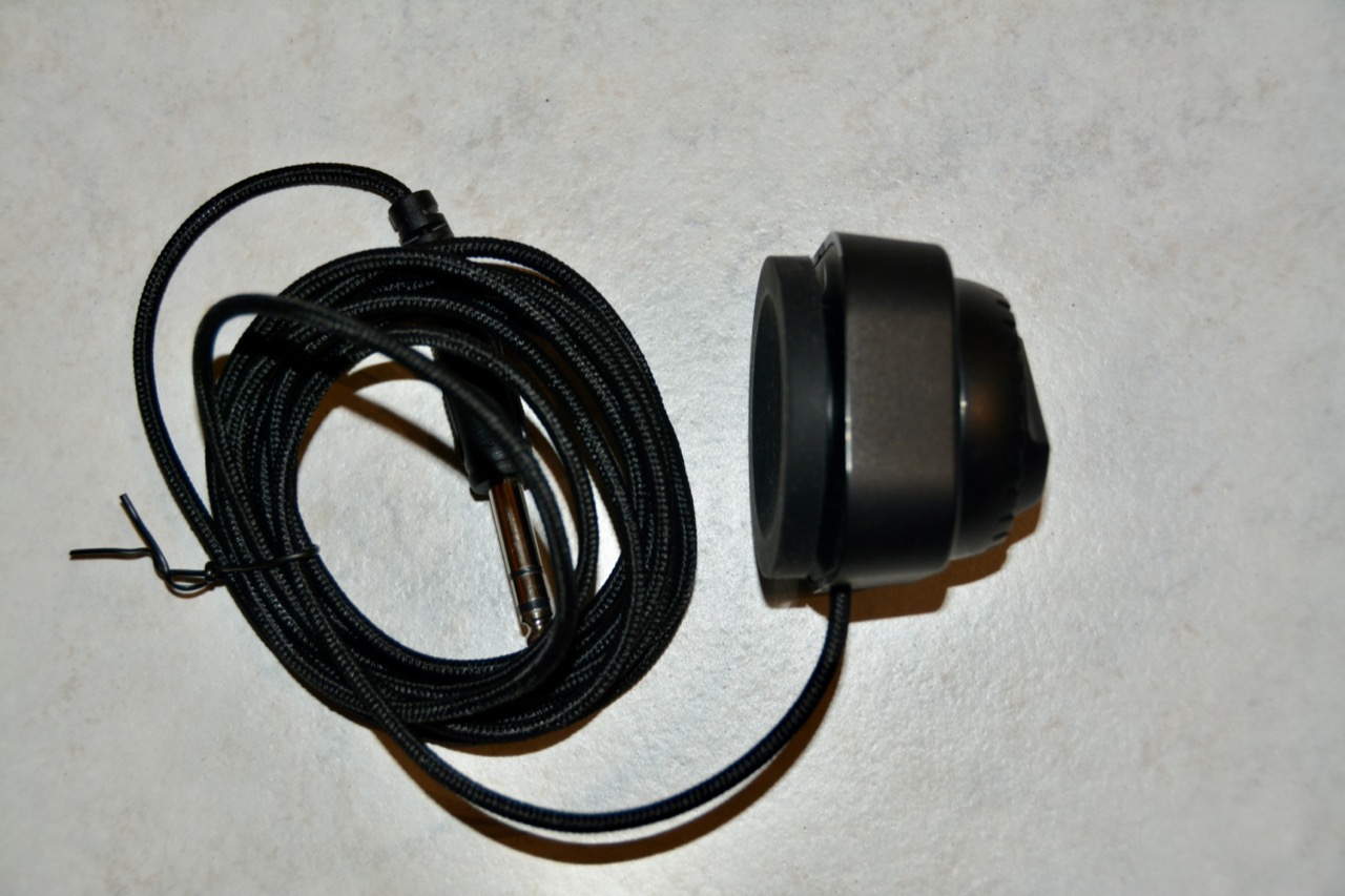 09 CRDV Seitenansicht.JPG