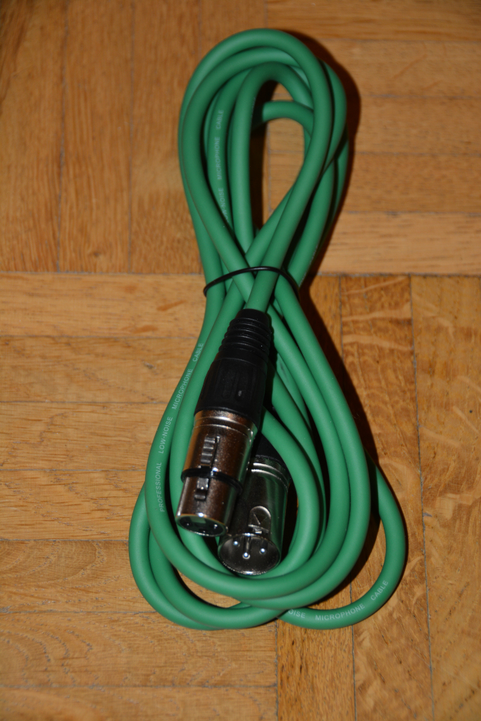 09 Kabel.JPG