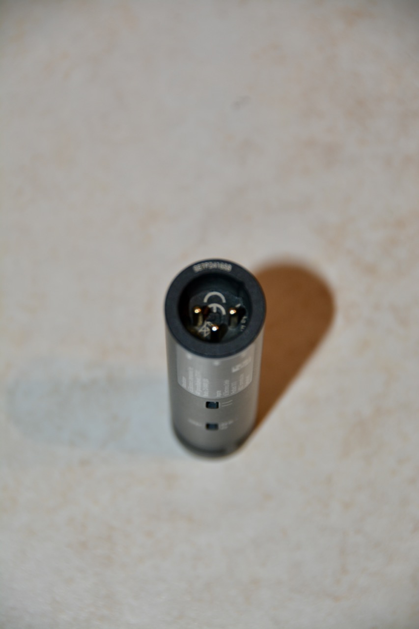 09 sE7 XLR-Anschluss.JPG