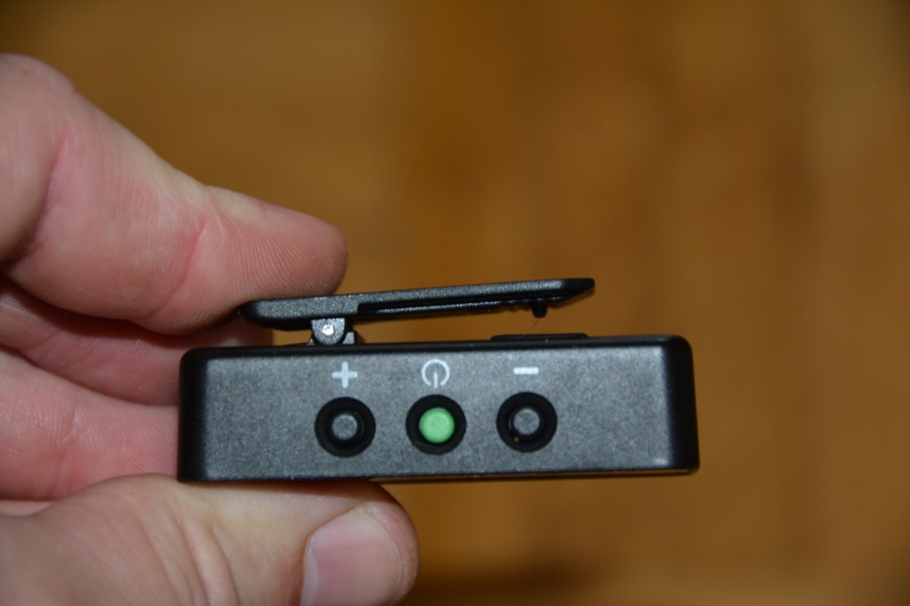 09 Verstärker Klammer Detailaufnahme.jpg