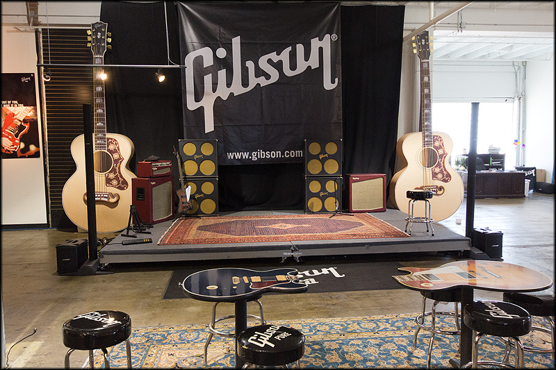 09_Gibson_Showroom.jpg