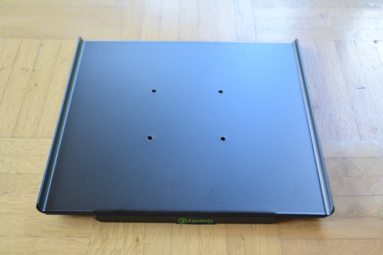 10 Ablage Unterseite.JPG