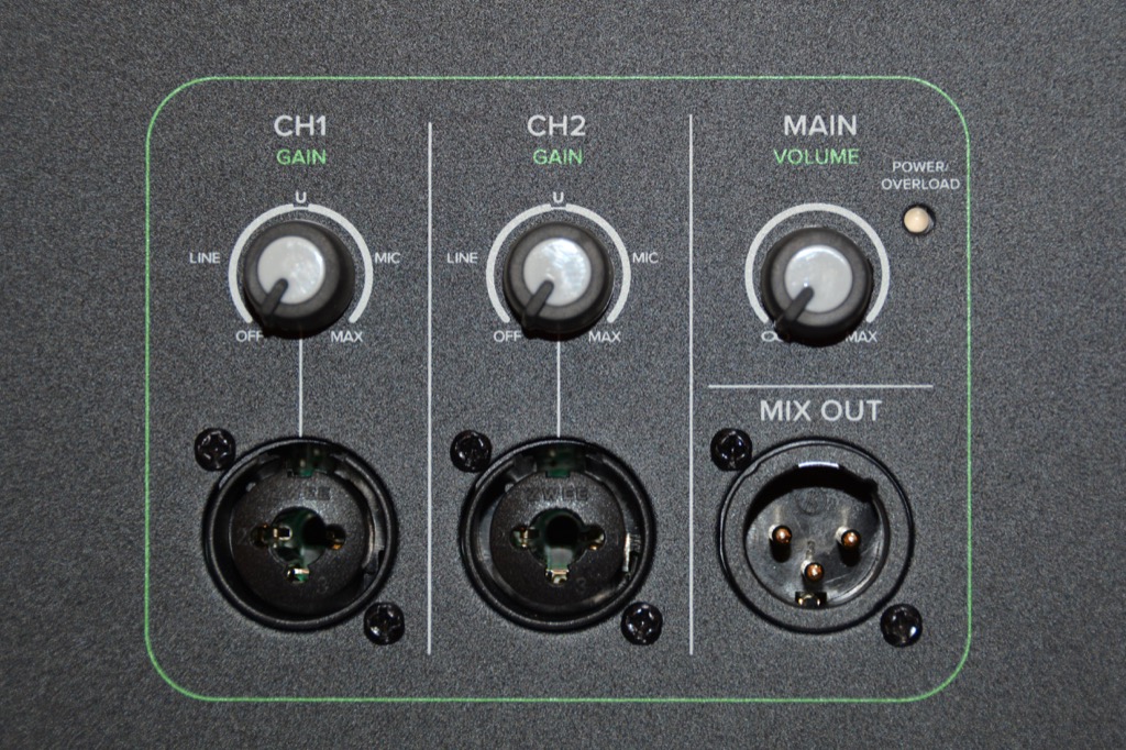 10 Mixer Sektion.jpg