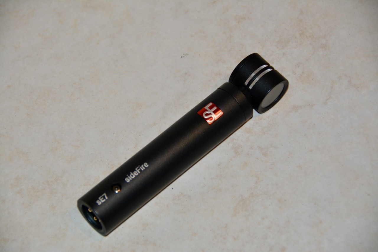 10 sE7 sideFire Totale.JPG