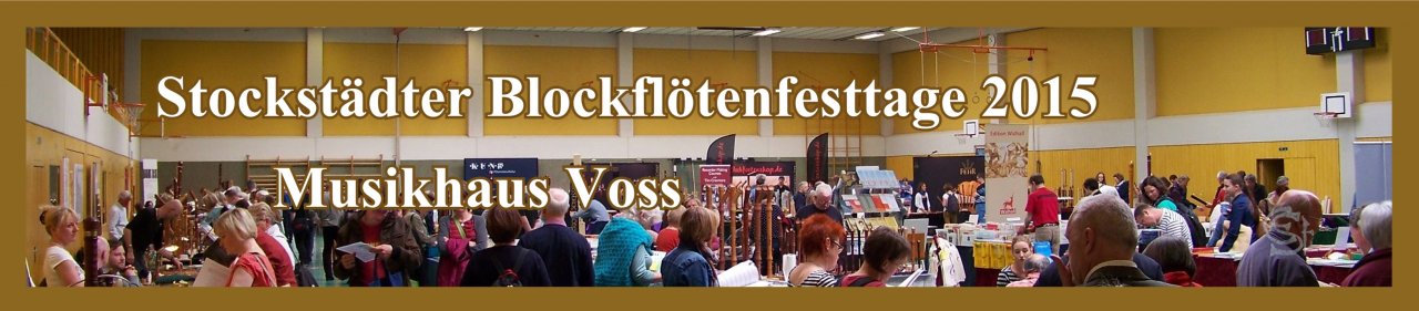 100_0552a2_Titel-Banner_Voss