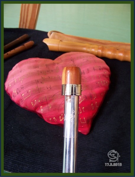 100_0596_Metall-Blockflöte Hopf