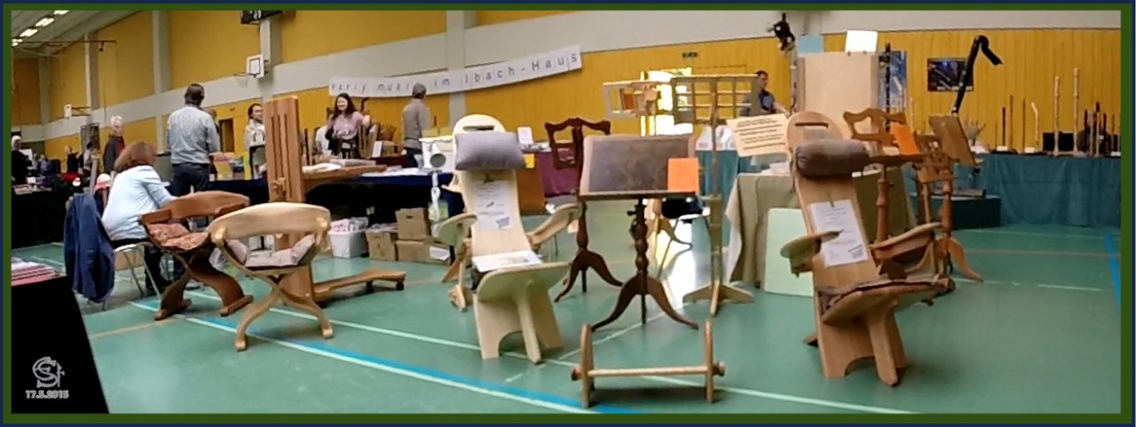 10307_0359a_Musikmöbel_MOECK-Blockflöten