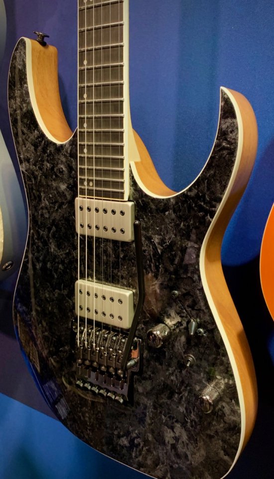 10IBANEZ_5000_3