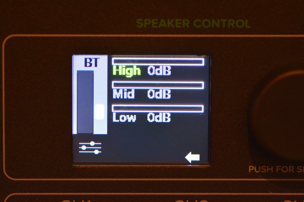 11 215 Mixer Bluetooth.jpg