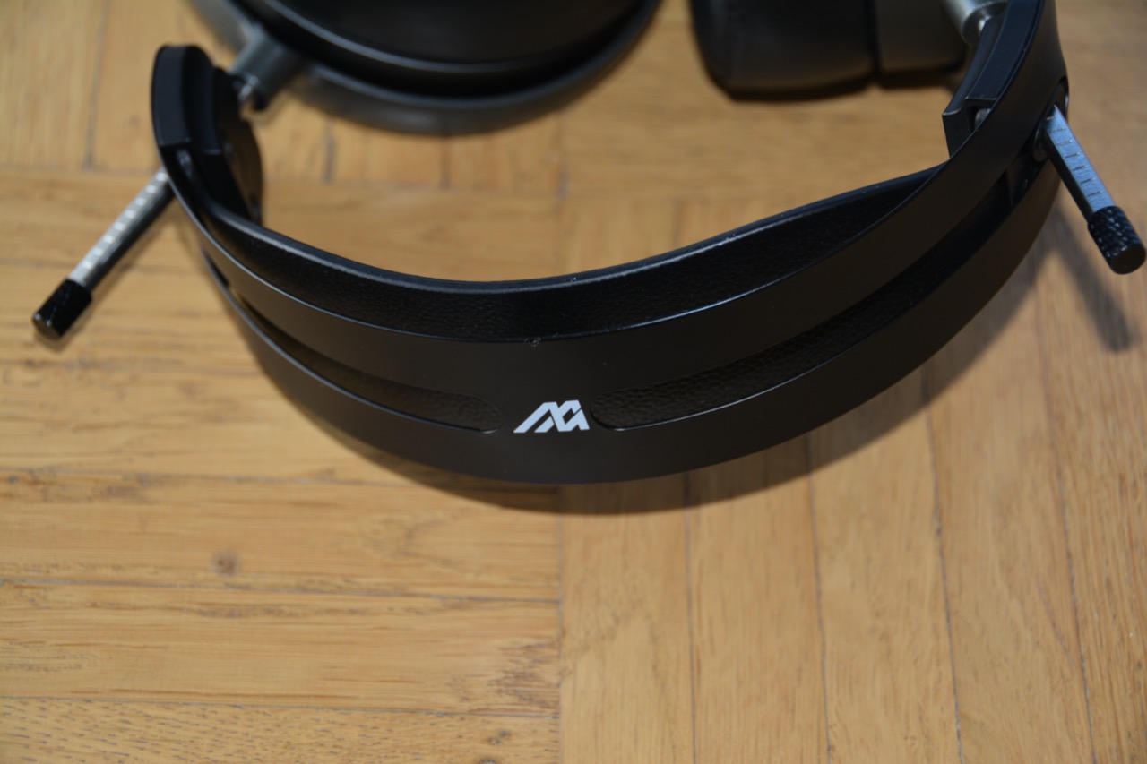 11 Kopfband außen.JPG