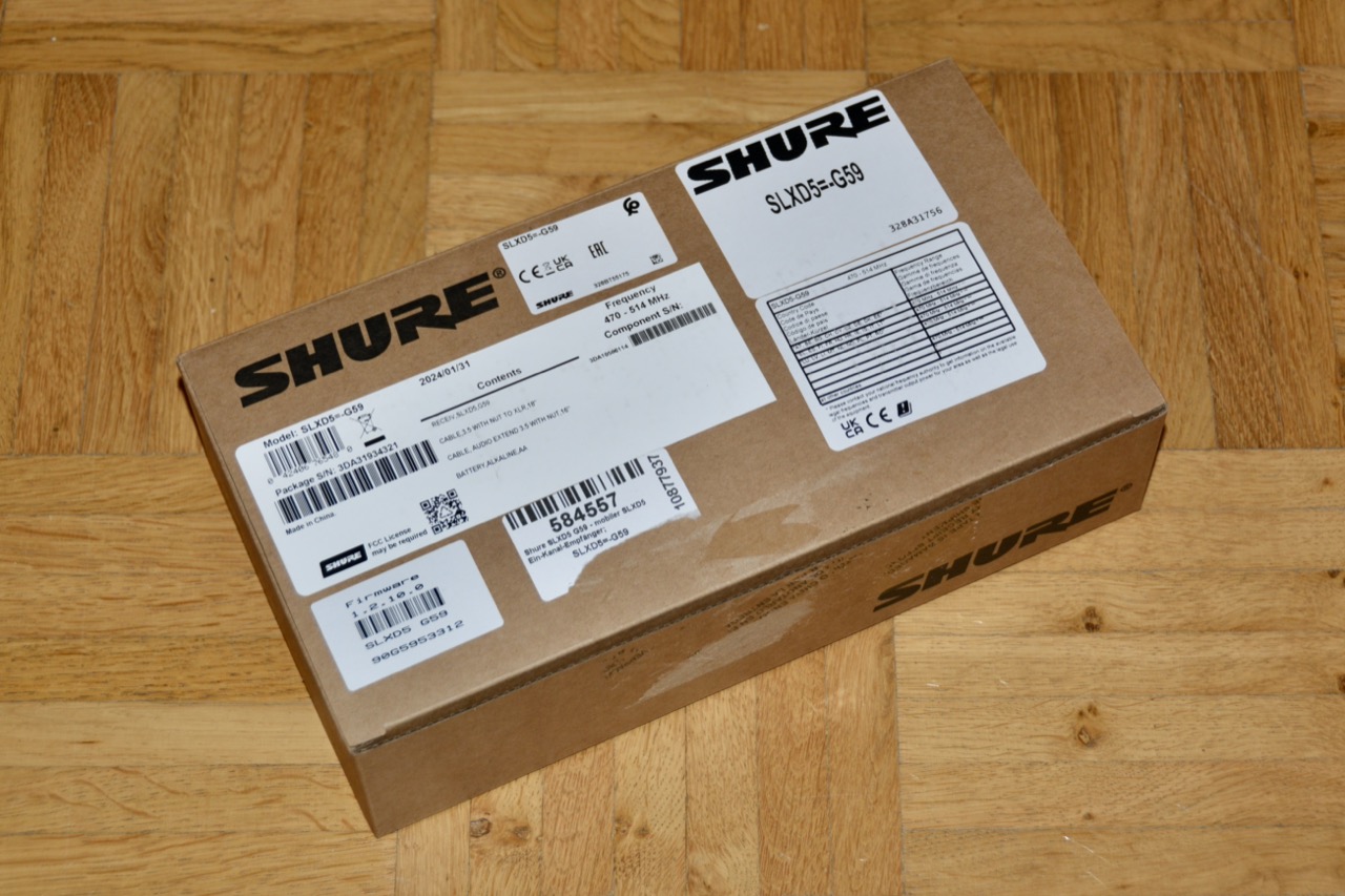 11 SLXD5 Verpackung.JPG