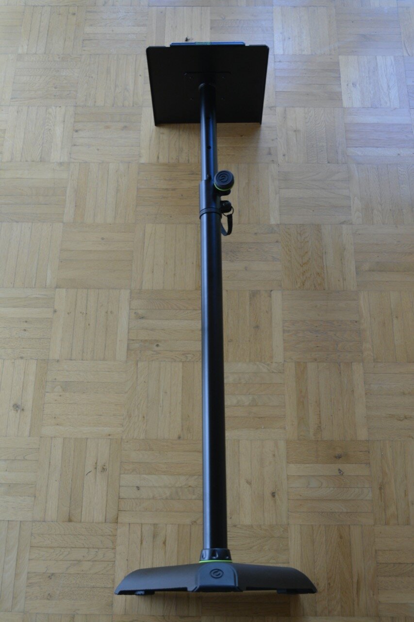 11 Ständer komplett.JPG