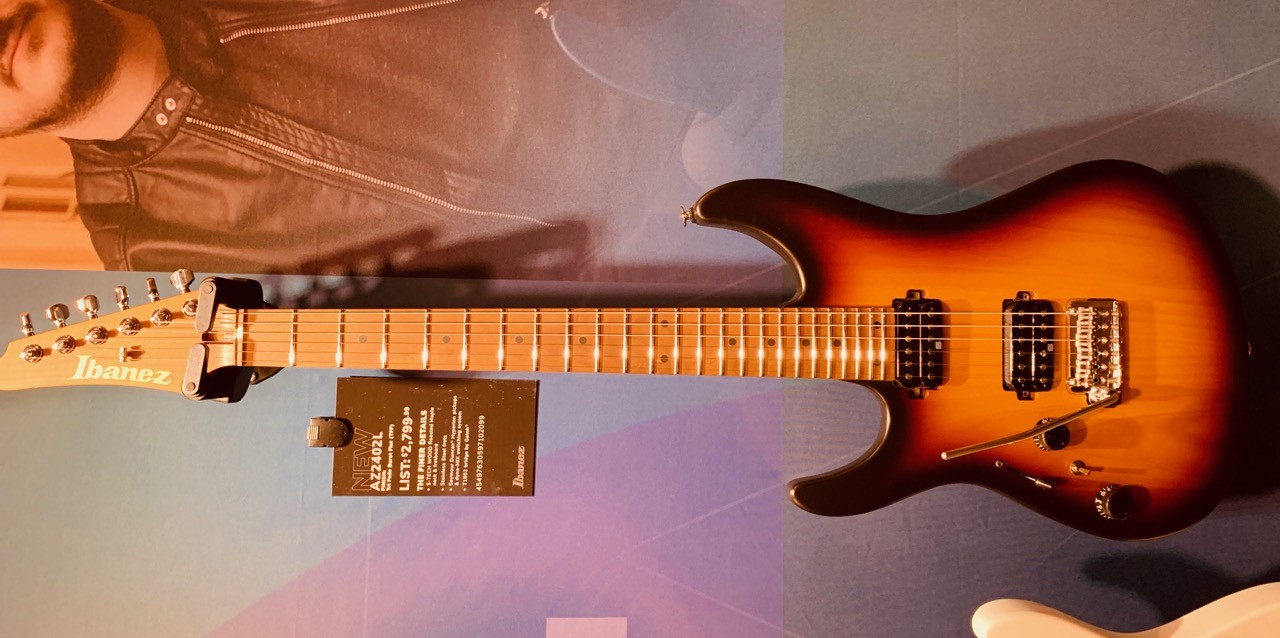 11IBANEZ_AZ_3