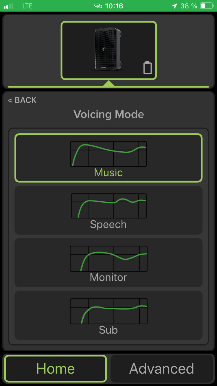 12 App Voicing Mode.PNG