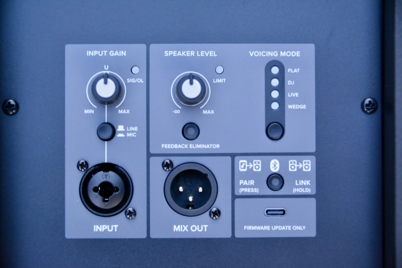 12 Mixing Sektion.webp