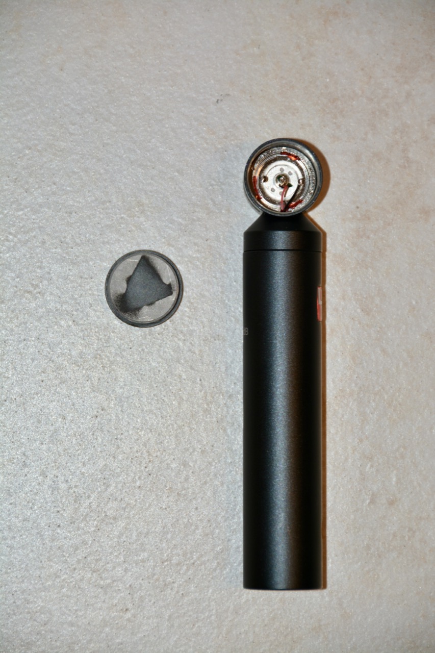 12 sE7 sideFire Kapsel.JPG