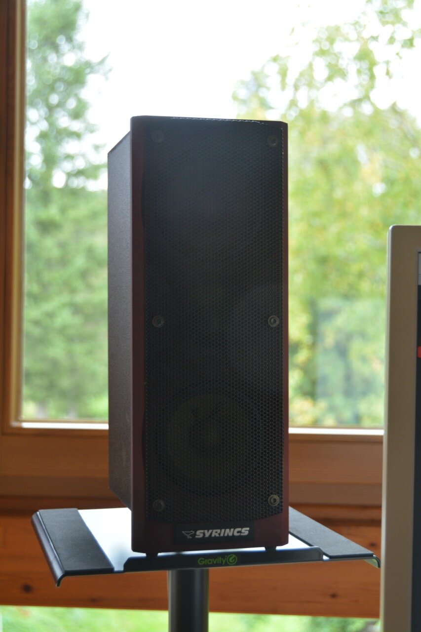 12 Ständer mit Syrincs M3-220.JPG