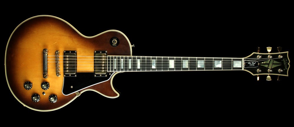 12541_Gibson_Used_70s_Les_Paul_Custom_Tobaccoburst_00123955_a