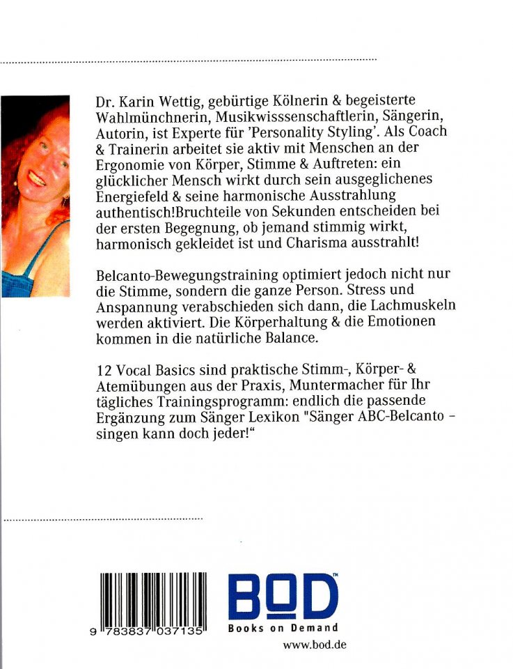 12VC Backcover