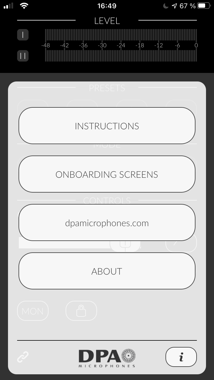 13 App i.png