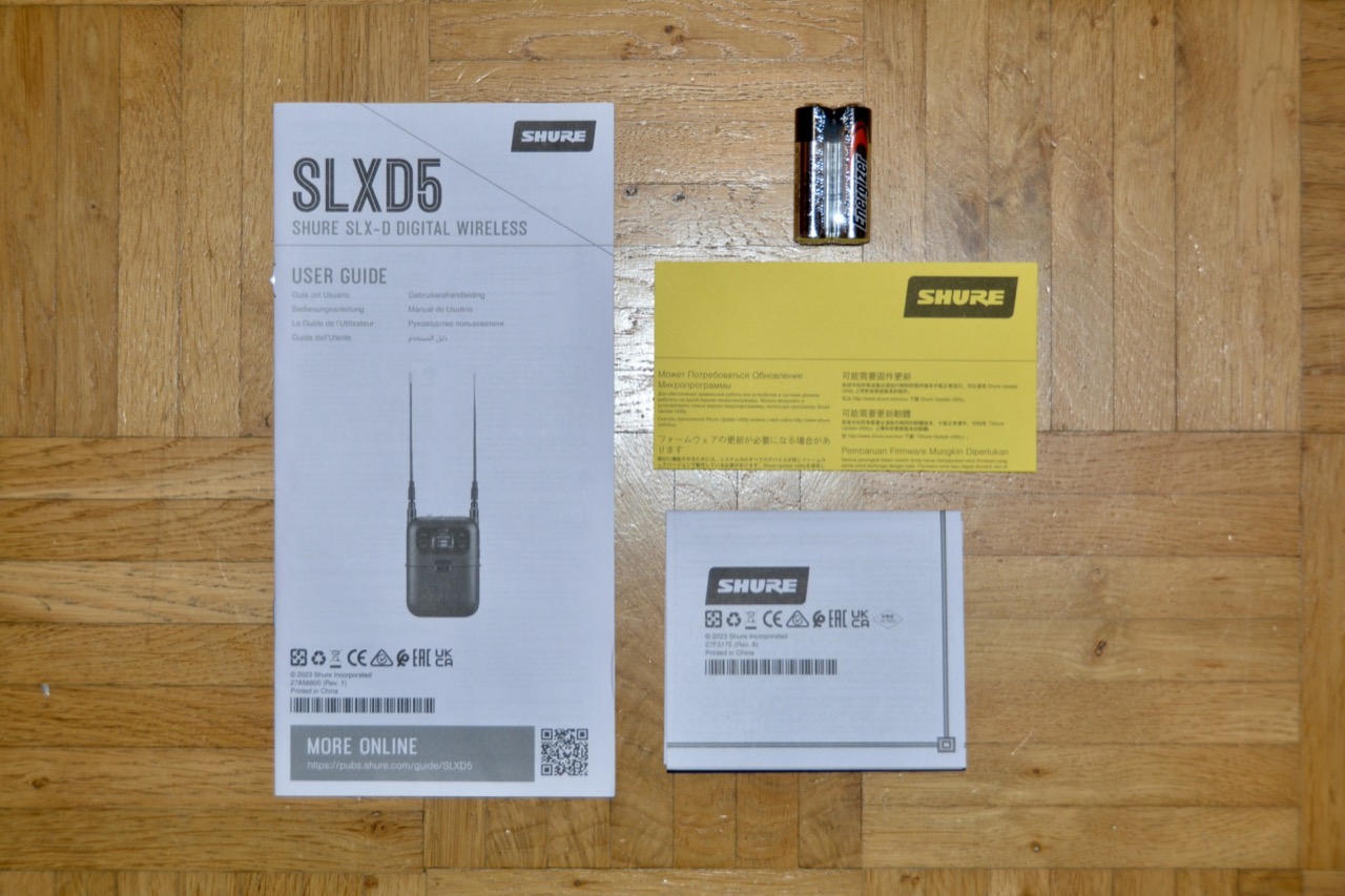 13 SLXD5 Lieferumfang 2.JPG