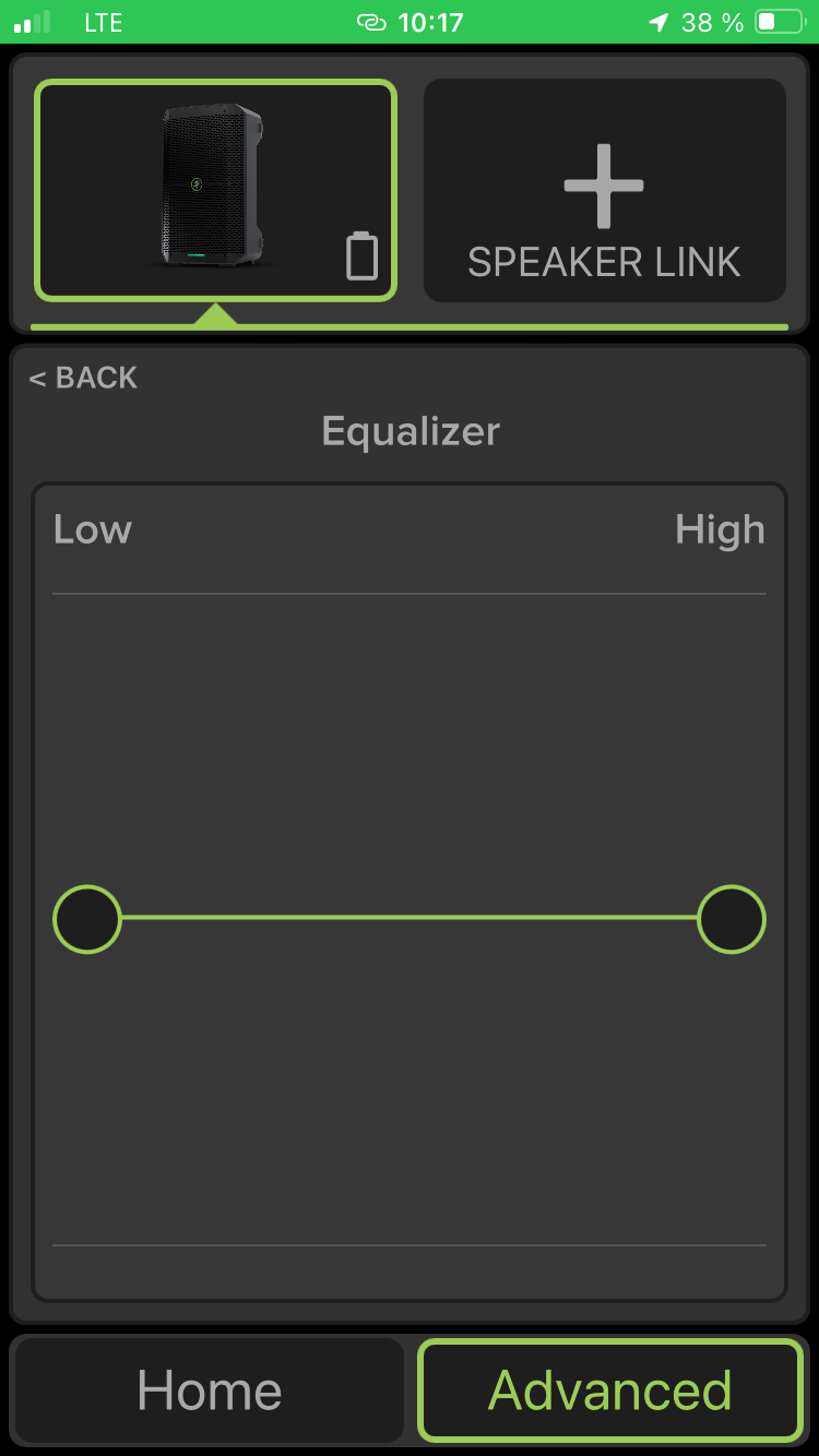 14 App Custom EQ.PNG