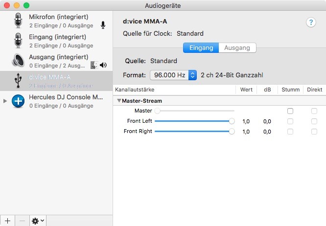 14 macOS Audio-MIDI-Setup.jpg