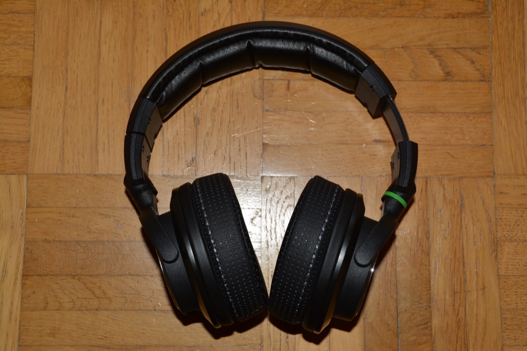 14 MC-350
