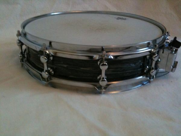 14x4 Stahl