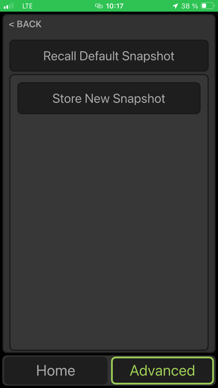 15 App Load Snapshot.PNG