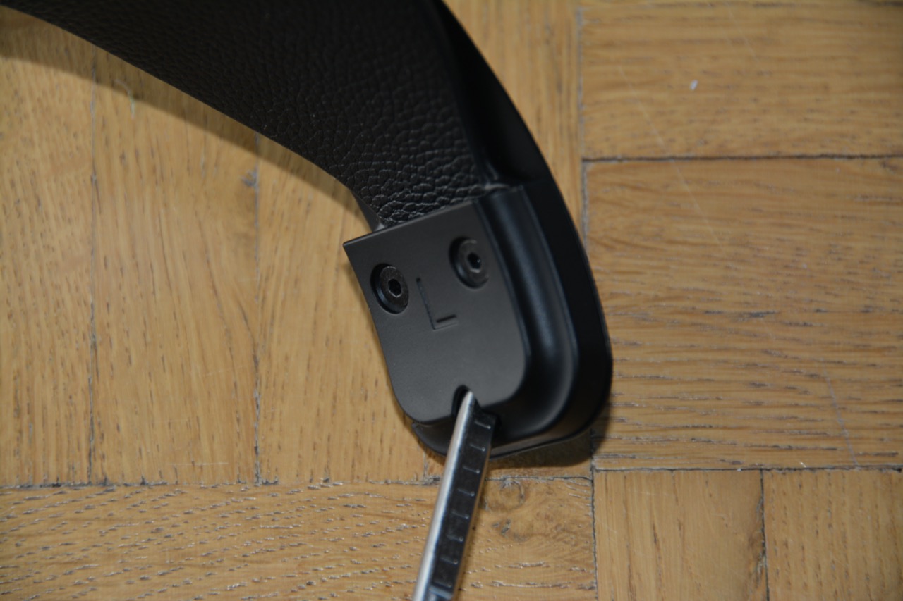 15 Links-Rechts-Markierung.JPG