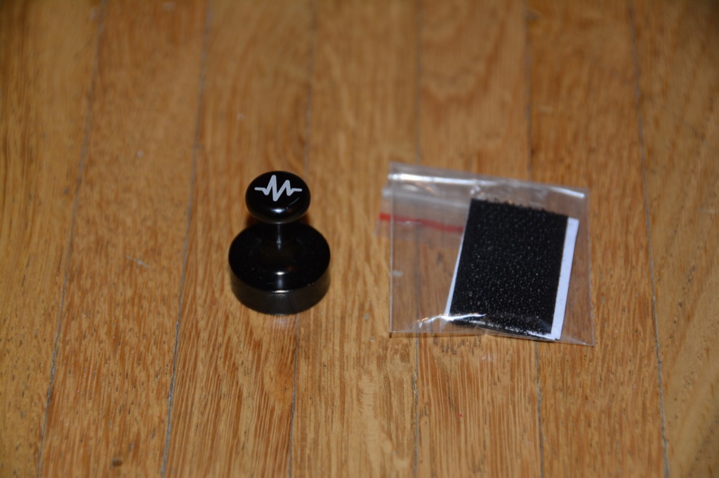 15 Magnet und Klettband.jpg