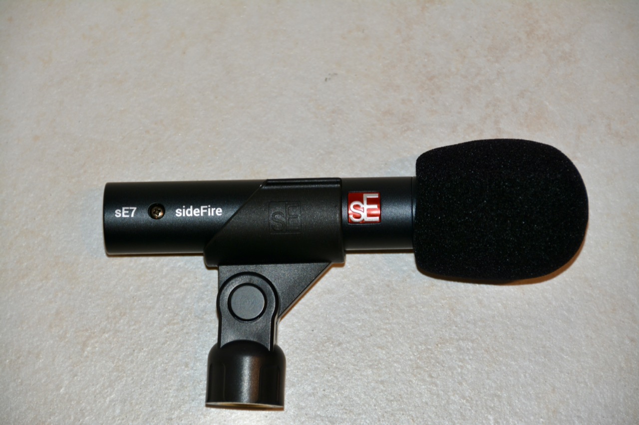 15 sE7 sideFire mit Windschutz in Klammer.JPG