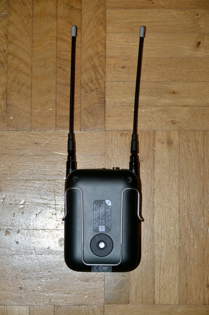 15 SLXD5 Rückseite.JPG