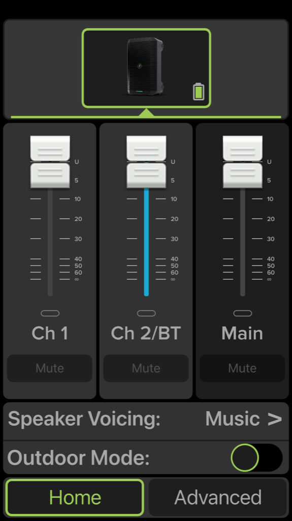 16 App Mixer Home.png