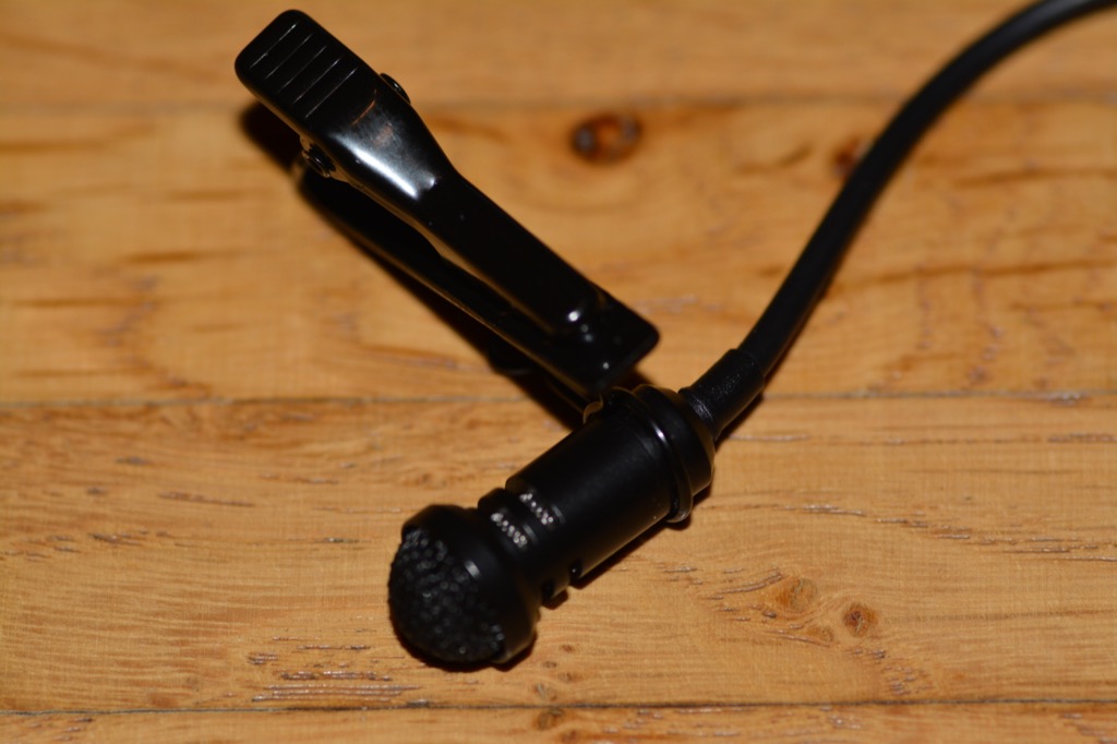 16 TX LAV Mikro 2.jpg