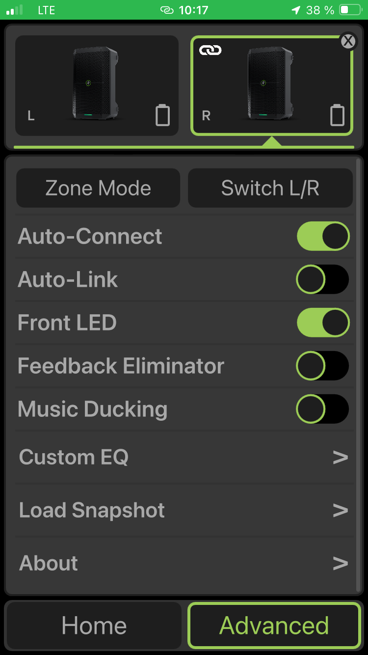 17 App Speaker Link.PNG