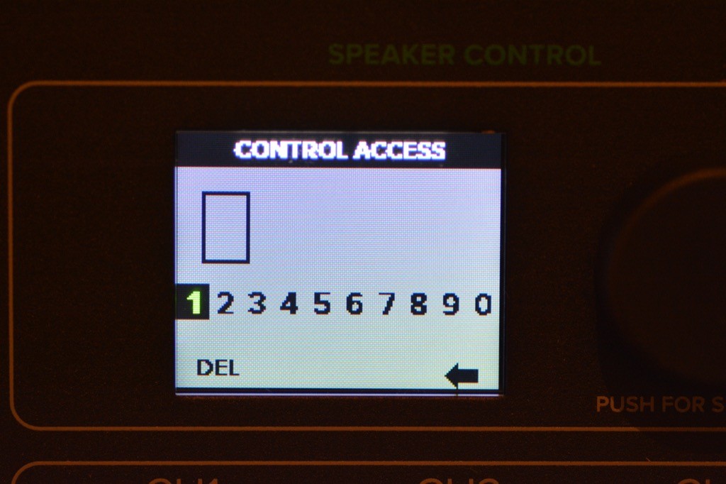 18 215 Lock.jpg