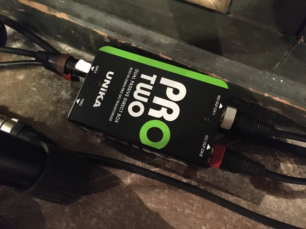 18 PRO Two Praxistest.png