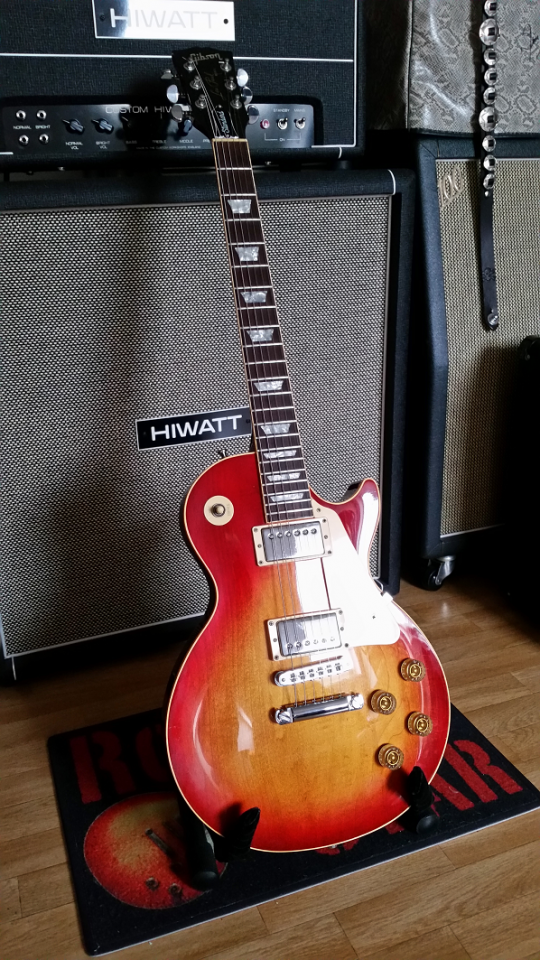 1986er