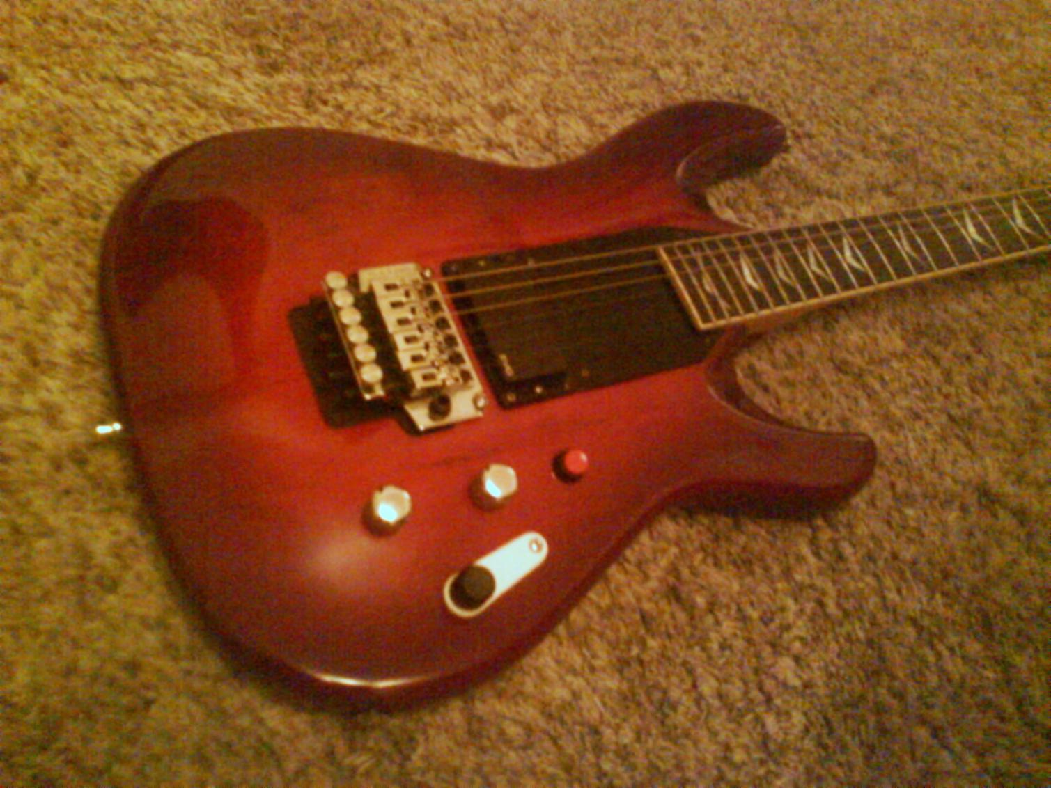1Monsterstrat