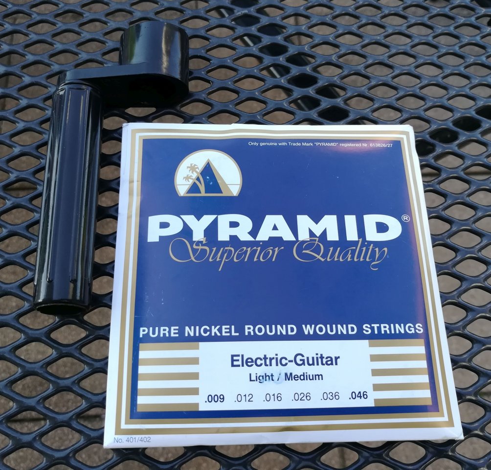 2. Zusammenbau von Paulus