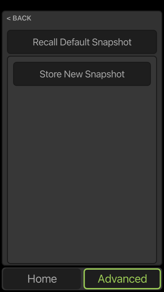 20 App Load Snapshot.png